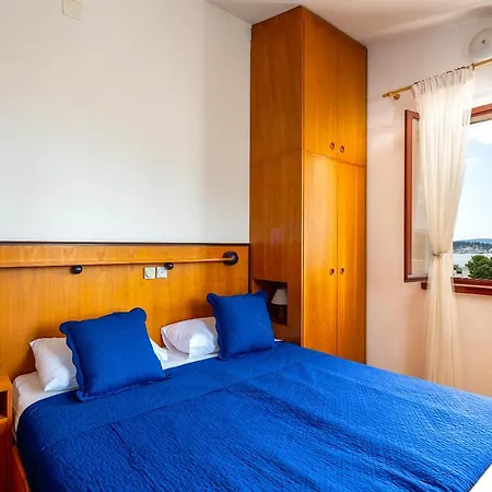 Luxury Olavia Rooftop Terrace & Seaview *